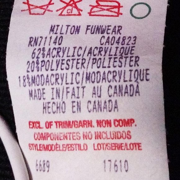 Sherpa Fleece Tribal Jacket Native American Faux Mouton Fur Zip Vintage Fleece - Picture 7 of 9